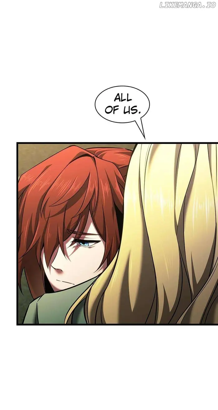 The Beginning After the End Chapter 184 image 091_optimized